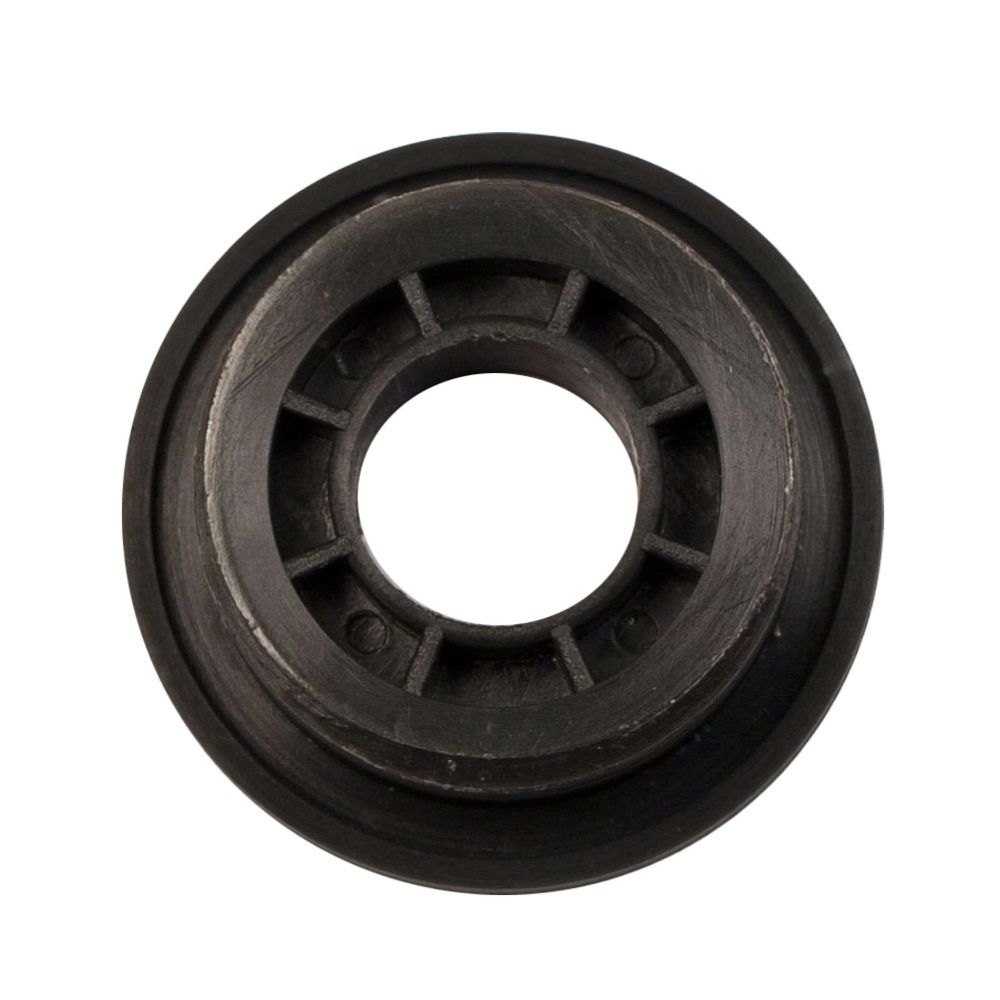 Husqvarna OEM Oil Pump Worm Gear for 281, 288, 394, 395 Chainsaws 503557501