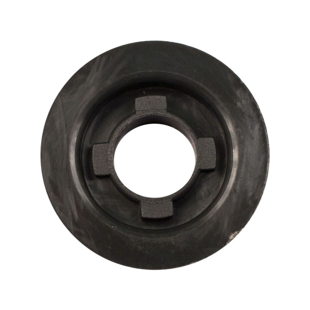 Husqvarna OEM Oil Pump Worm Gear for 281, 288, 394, 395 Chainsaws 503557501