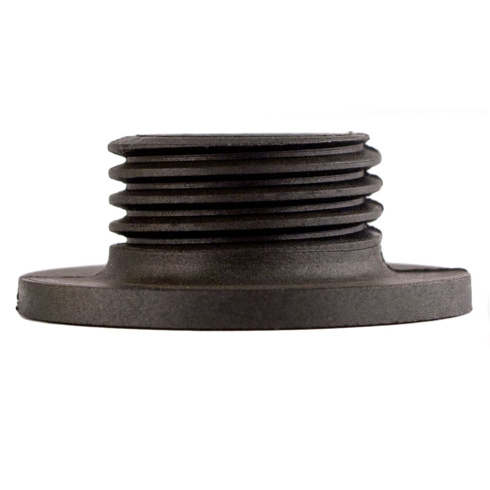 Husqvarna Oil Pump Gear
