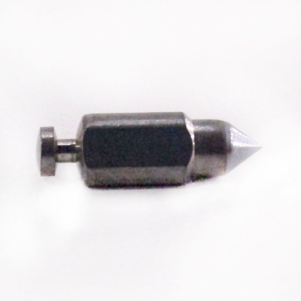 Husqvarna Small Metering Needle