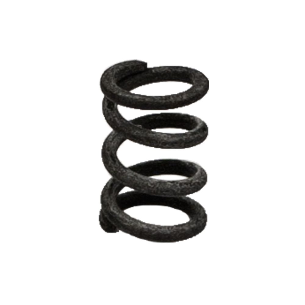 Husqvarna Spring - 503564201