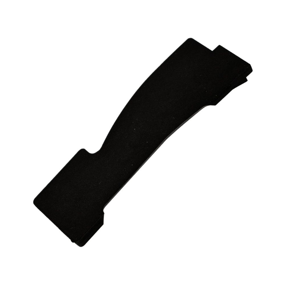 Husqvarna OEM Chain Brake Chip Guard for 281, 288, 394, 395 Chainsaws 503573701