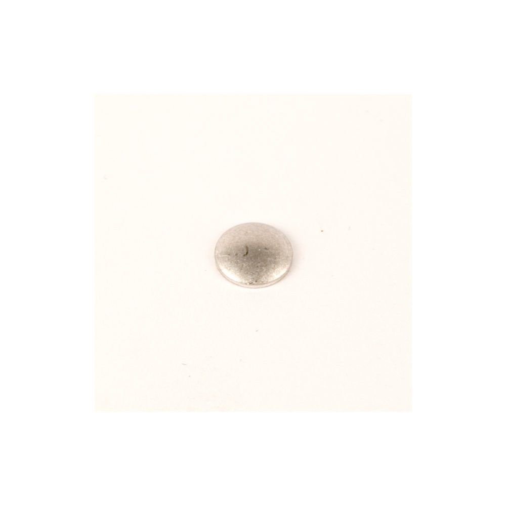 Husqvarna Welch Plug - 503574201