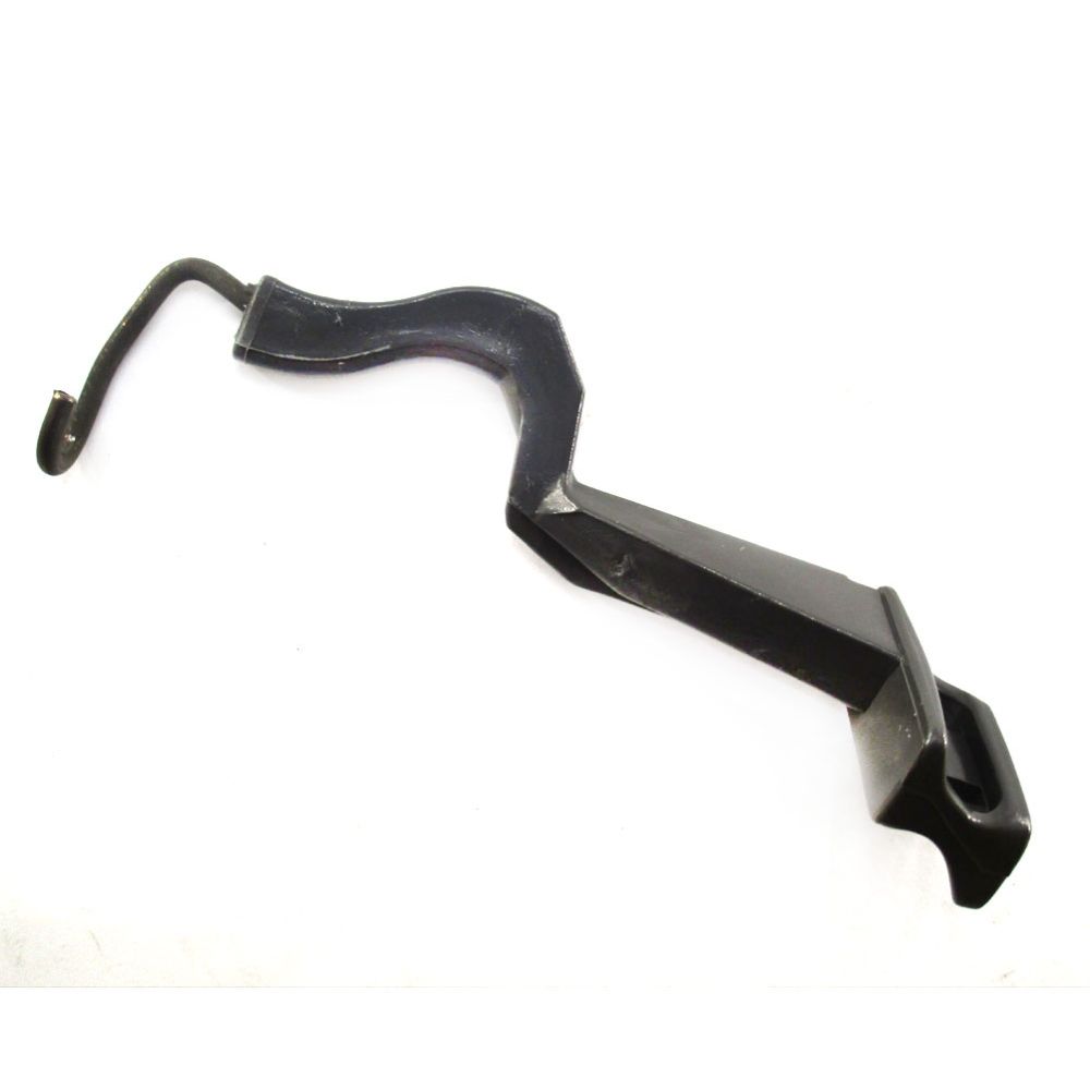 Husqvarna OEM Choke Lever for 51, 55, 55 Rancher Chainsaws 503608402
