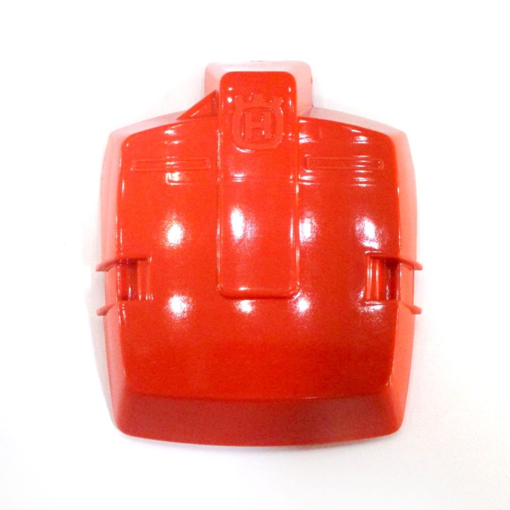 Husqvarna OEM Air Filter Cover (Standard) for 362, 365, 371, 372 Chainsaws 503628001