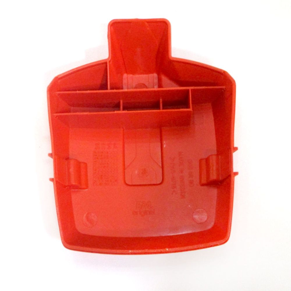 Husqvarna OEM Air Filter Cover (Standard) for 362, 365, 371, 372 Chainsaws 503628001