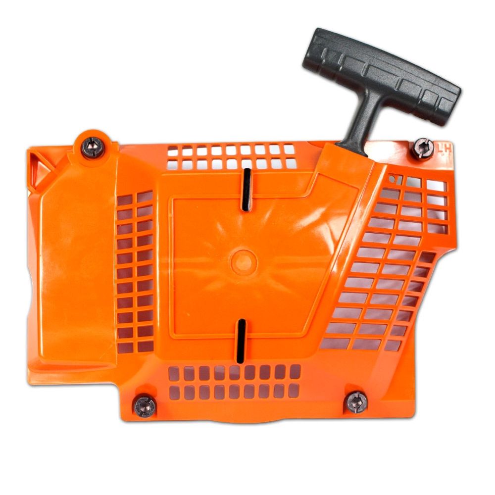 Husqvarna OEM Starter Assembly for 362, 365, 371, 372 Chainsaws