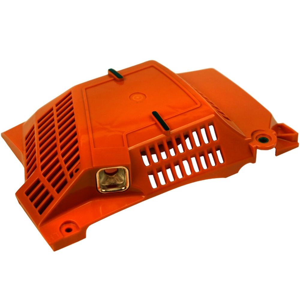 Husqvarna OEM Starter Housing for 365, 371 Chainsaws 503628202