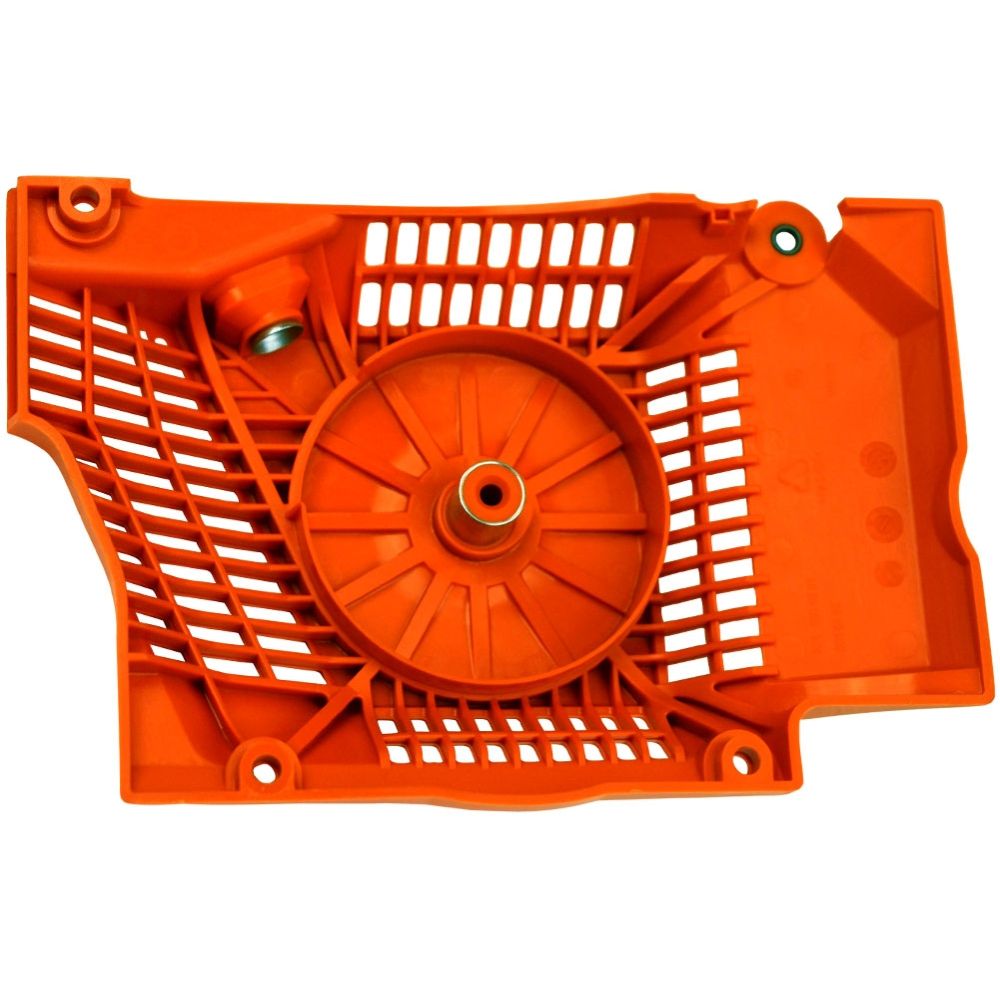 Husqvarna OEM Starter Housing for 365, 371 Chainsaws 503628202