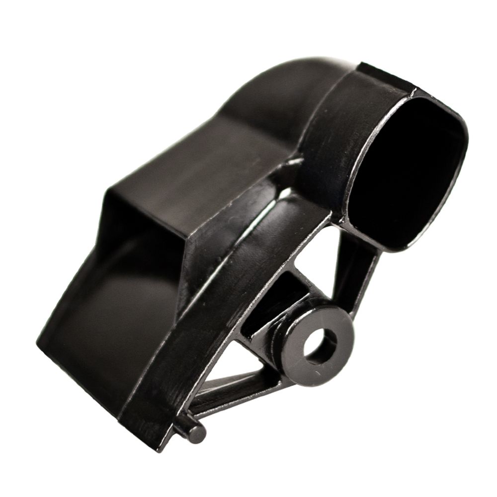 Husqvarna OEM Crankcase Jet for 362, 365, 371, 372 Chainsaws 503628401