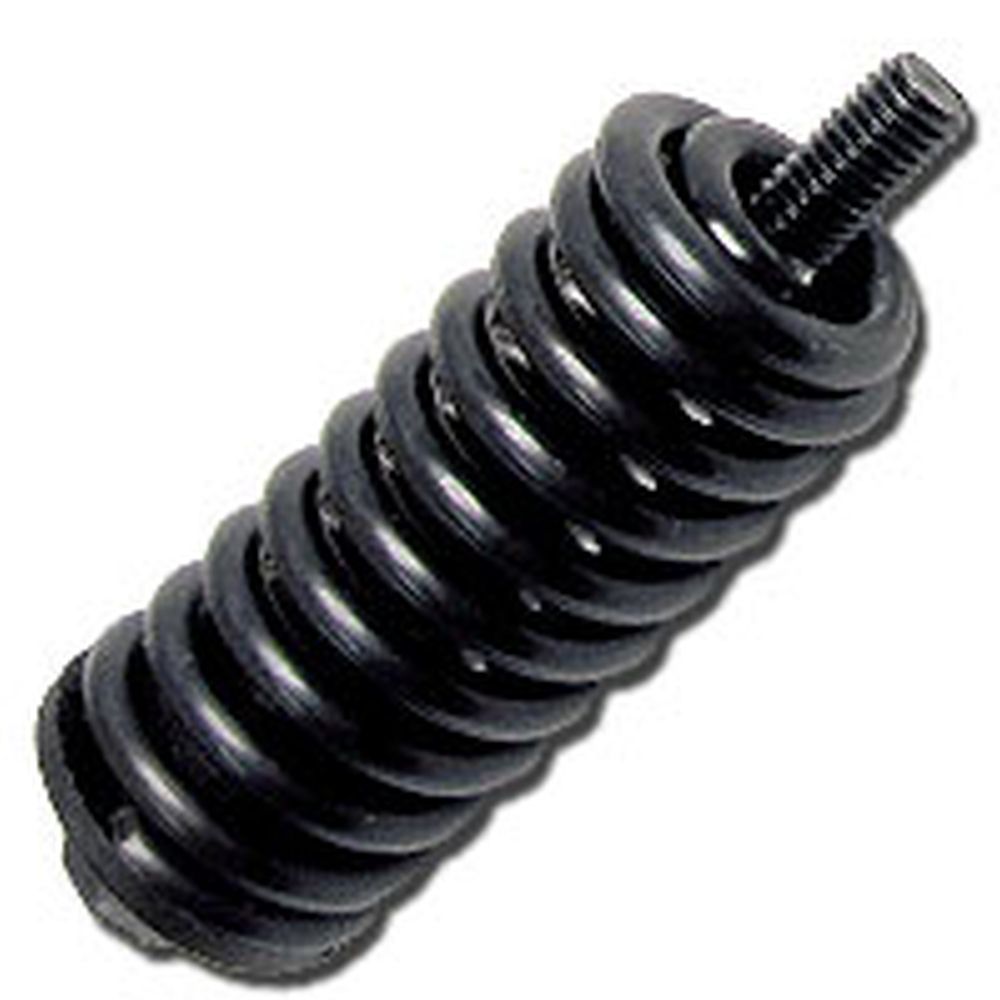 Husqvarna OEM Anti-Vibration Mount for 362, 365, 371, 372, 570, 575, 576 Chainsaws 503637502