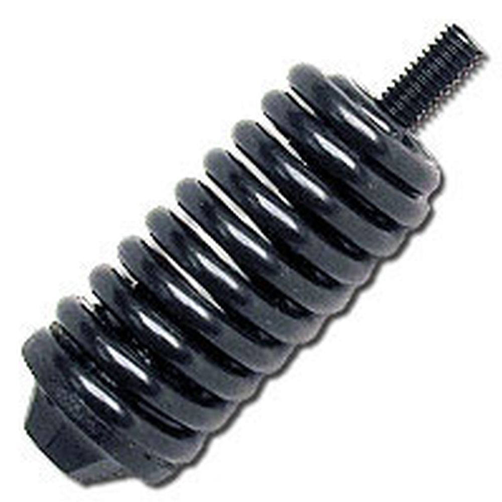 Husqvarna OEM Anti-Vibration Mount for 362, 365, 371, 372, 570, 575 Chainsaws 503637503