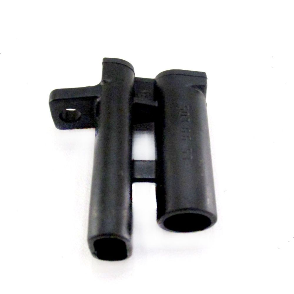 Husqvarna OEM Carburetor Adjustment Sleeve for 362, 365, 371, 372 Chainsaws 503665301