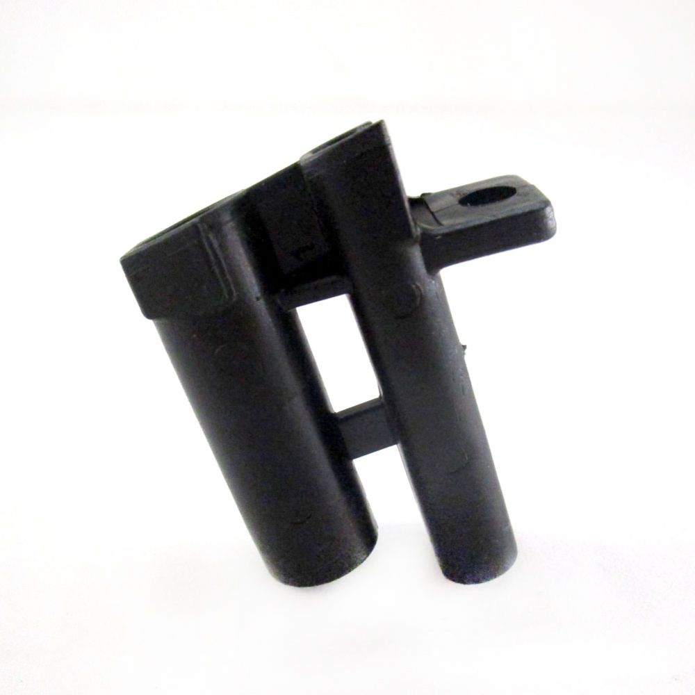 Husqvarna OEM Carburetor Adjustment Sleeve for 362, 365, 371, 372 Chainsaws 503665301