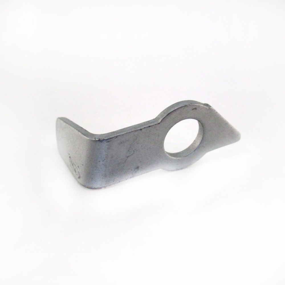 Husqvarna OEM Starter Pawl for 51, 55 Chainsaws 503710203