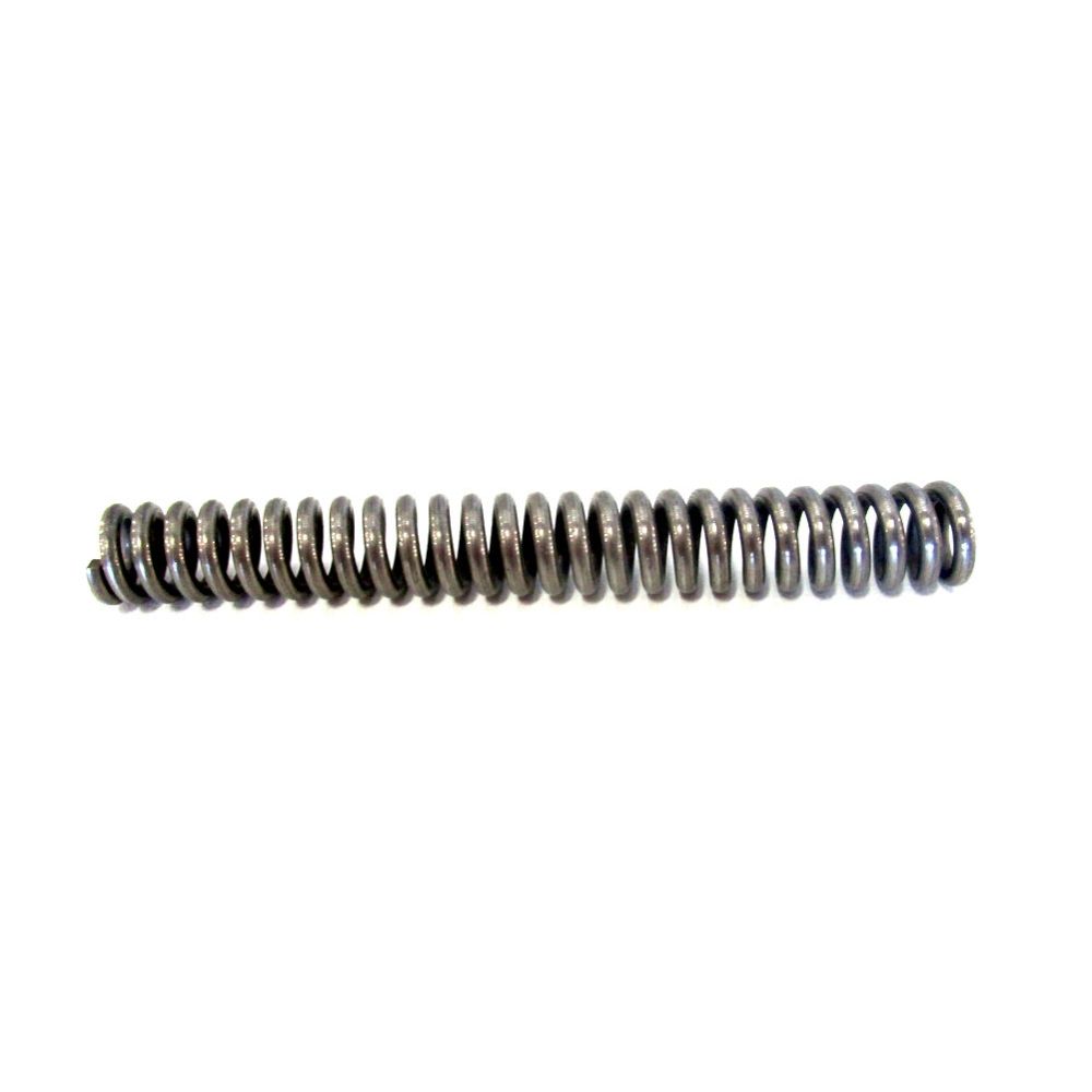 Husqvarna Brake Spring 394