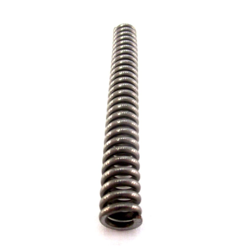 Husqvarna Brake Spring 394