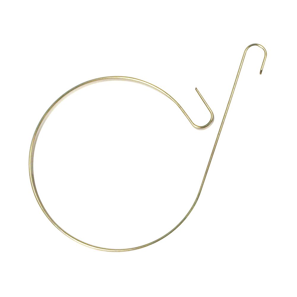 Husqvarna OEM Brake Band for 394, 395 Chainsaws 503720702