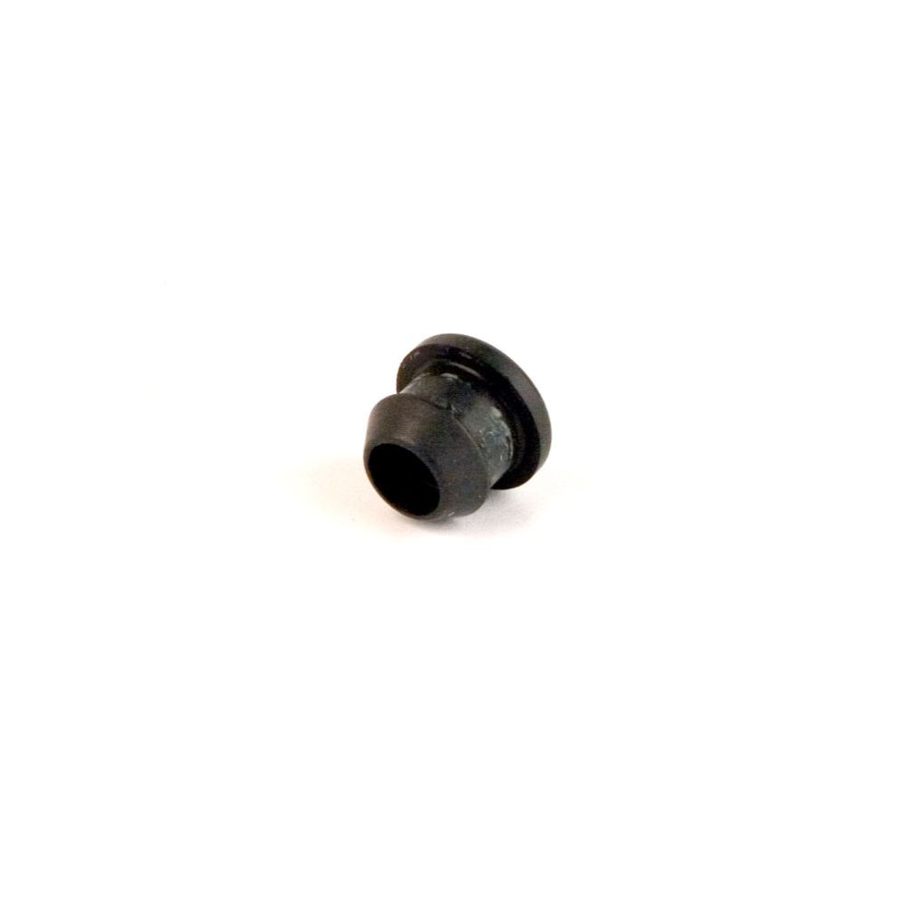 Husqvarna OEM Fuel Tank Bushing 335 503735801 - HVP 503 73 58 01