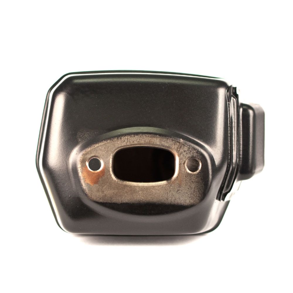 Husqvarna OEM Muffler (FF Version) for 51, 55 Chainsaws 503749103