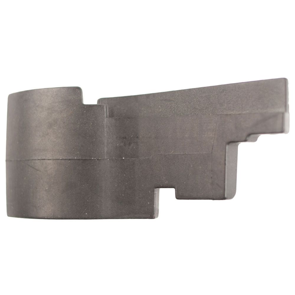 Husqvarna OEM Dust Deflector for 372 Chainsaws 503762902