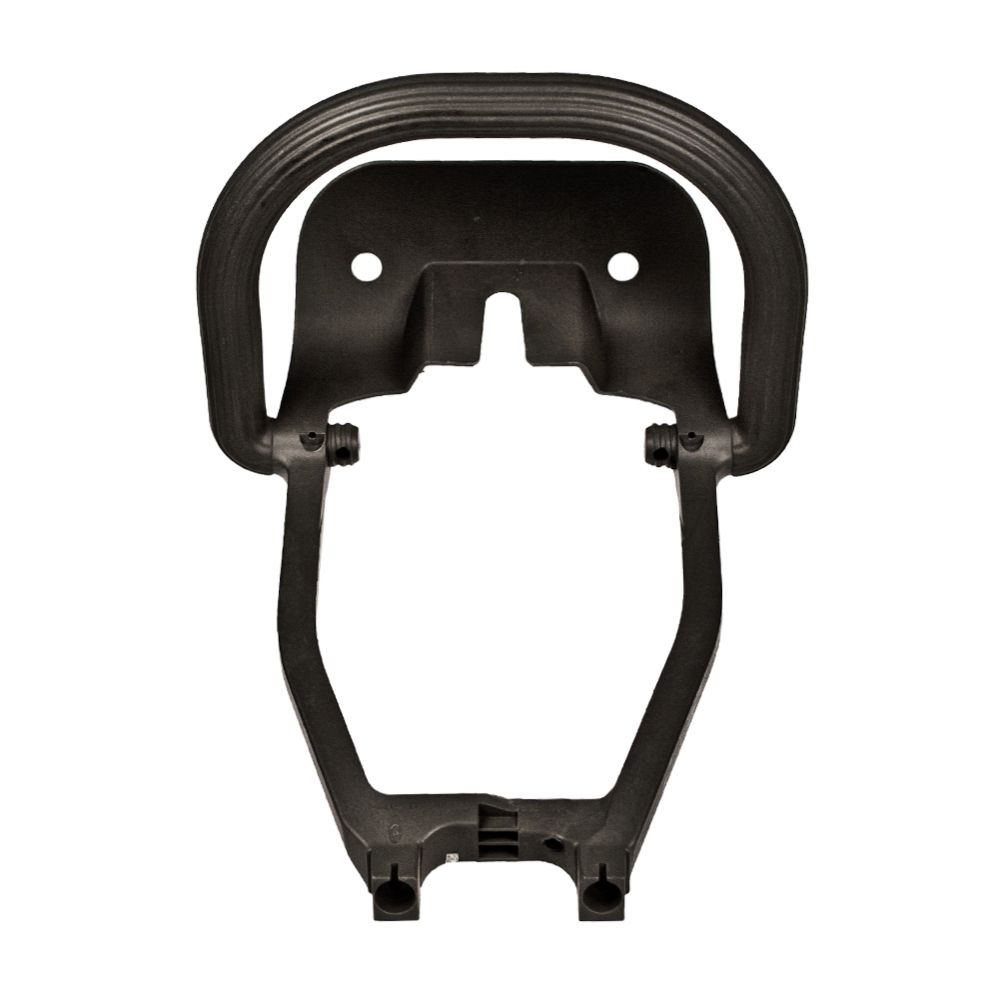 Husqvarna OEM Front Handle for 225 Hedge Trimmers 503771003