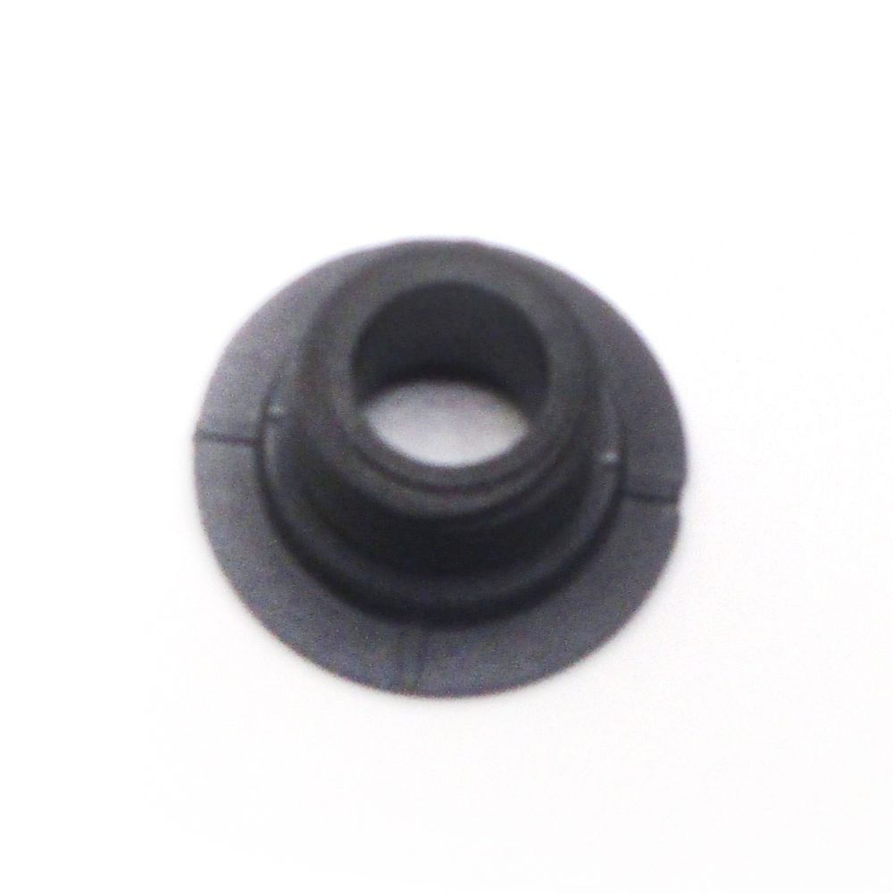 Husqvarna OEM Oil Pump Worm Gear for 334, 335, 336, 338, 339T Chainsaws 503789201