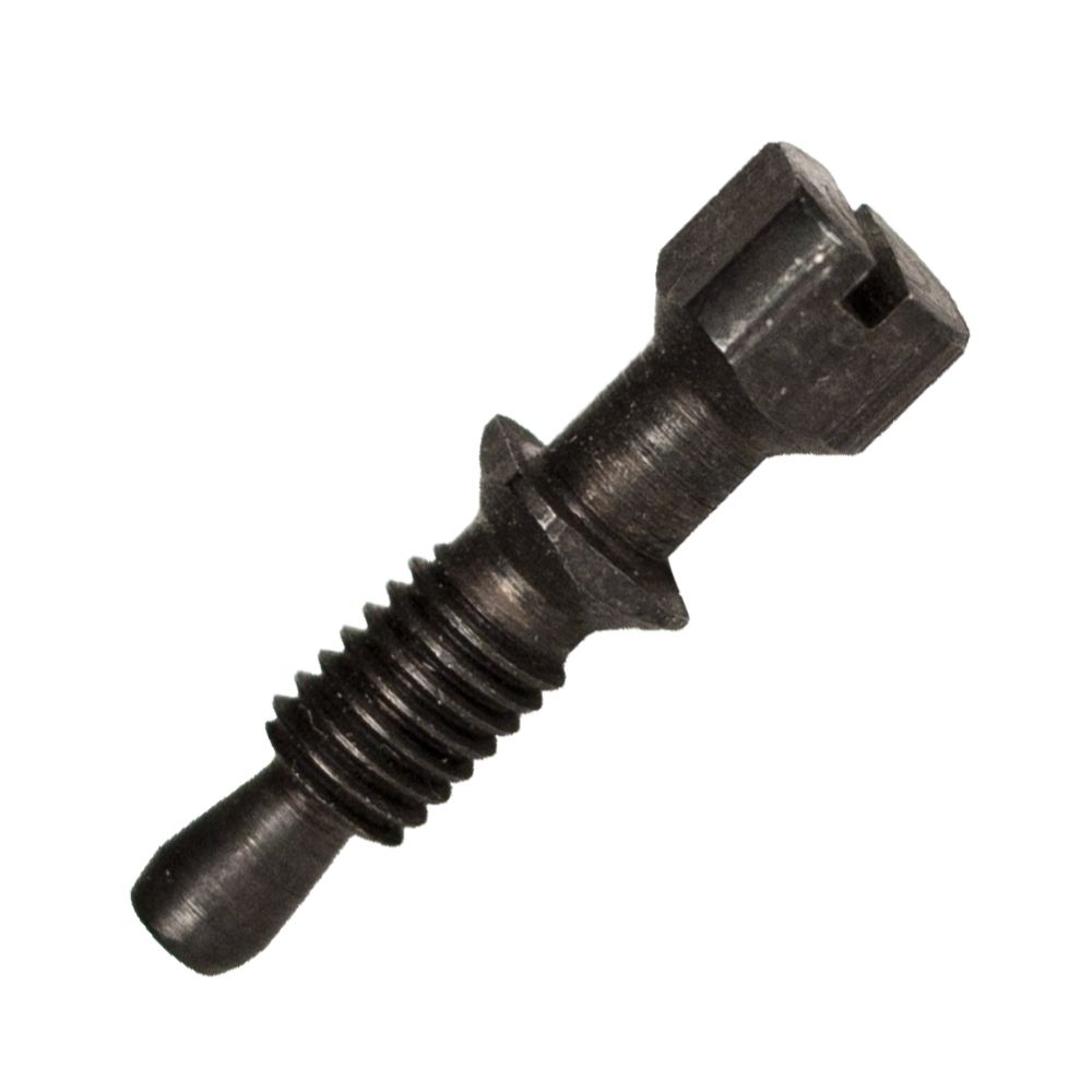 Husqvarna OEM Oiler Adjustment Screw for Chainsaws 503811301 - HVP