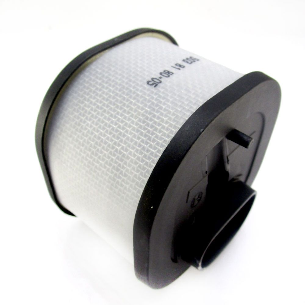 Husqvarna OEM Air Filter (Heavy Duty Nylon Mesh #80) for 362, 365