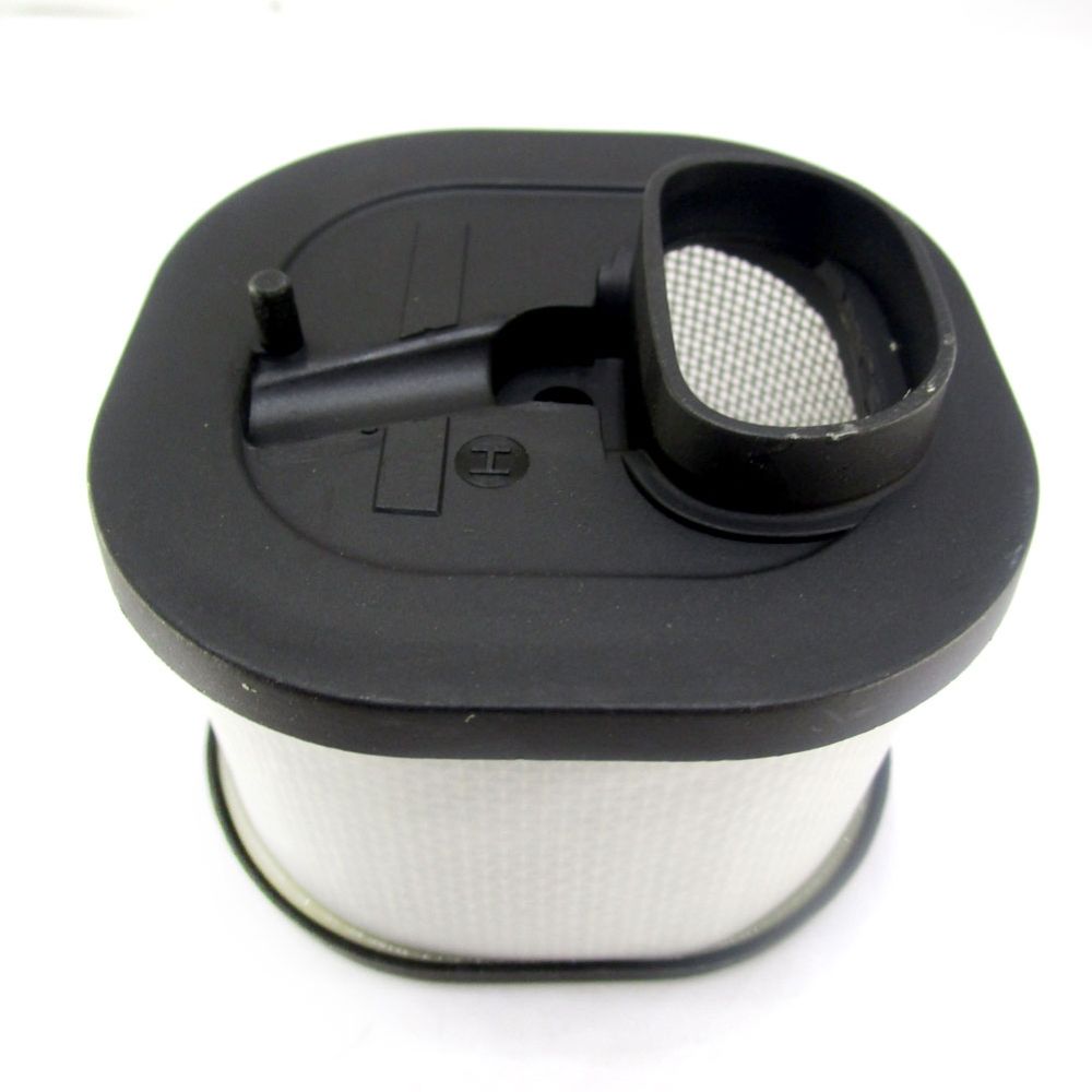 Husqvarna OEM Air Filter (Heavy Duty Nylon Mesh #80) for 362, 365