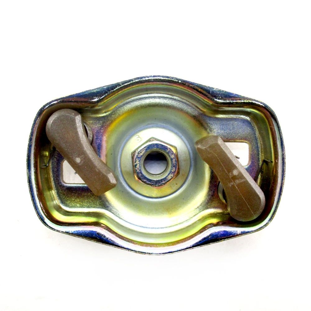 Husqvarna Starter Pawl Bridge