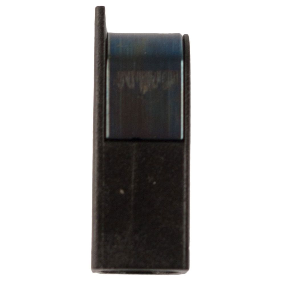 Husqvarna OEM Chain Catcher for 340, 345, 346XP, 350 Chainsaws 503892401