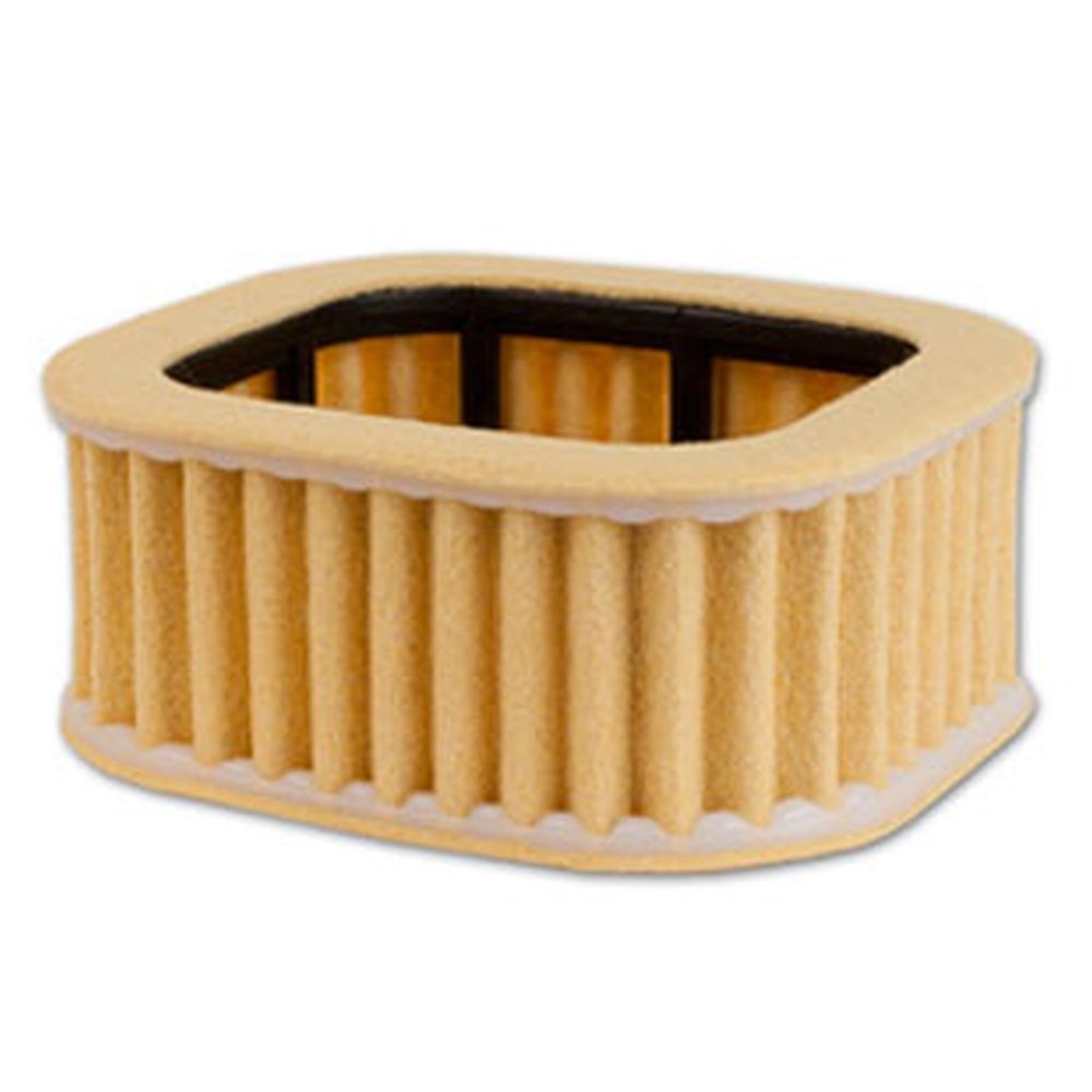 Husqvarna OEM Air Filter (Heavy Duty Felt) for 3120 Chainsaws 503895301