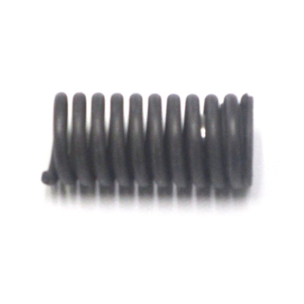 Husqvarna OEM Anti-Vibration Mount for 362, 365, 371, 372 Chainsaws 503895601