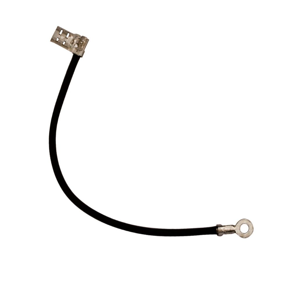 Husqvarna OEM Switch Wire for 362, 365, 371, 372, 385, 390 Chainsaws 503897601