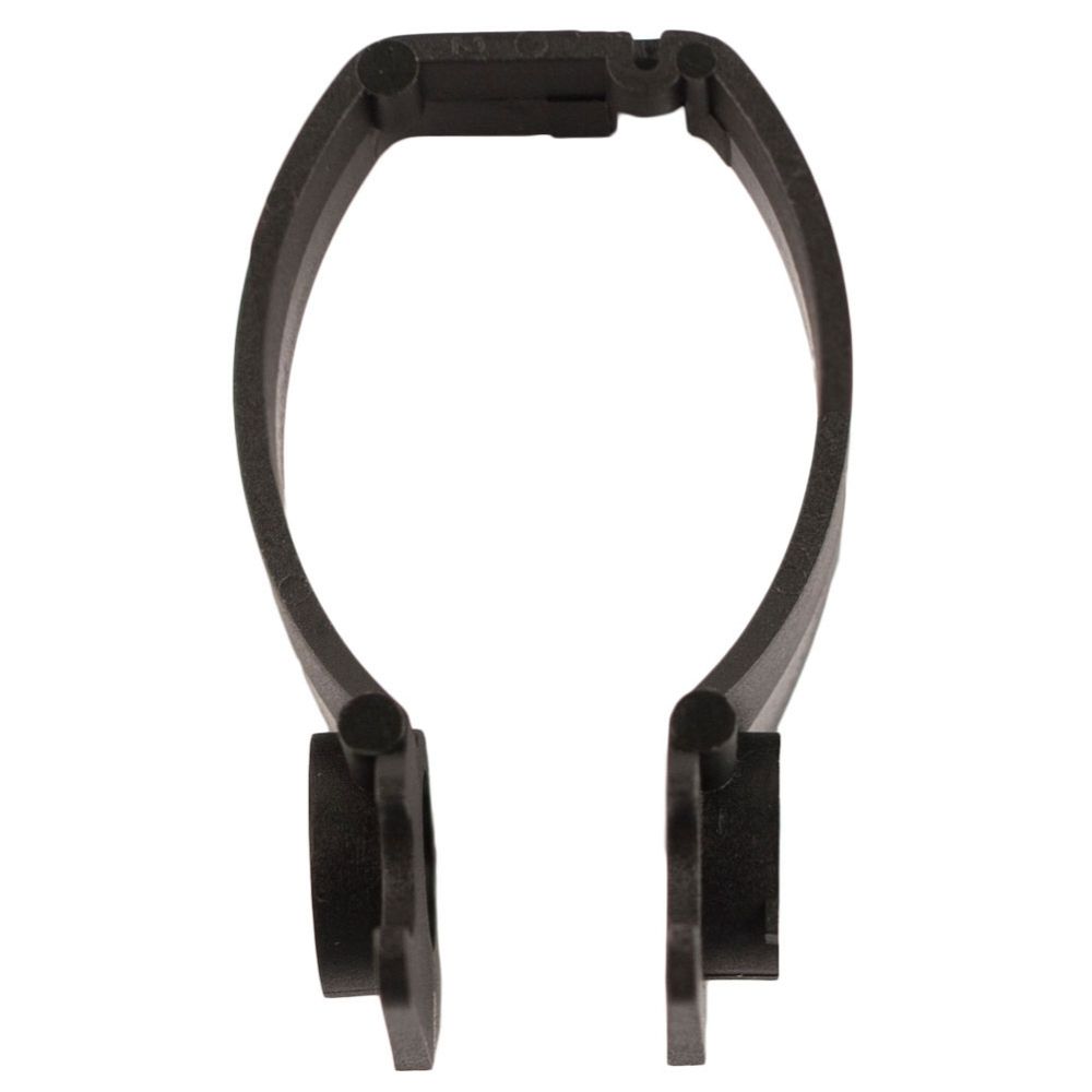 Husqvarna Lever Holder