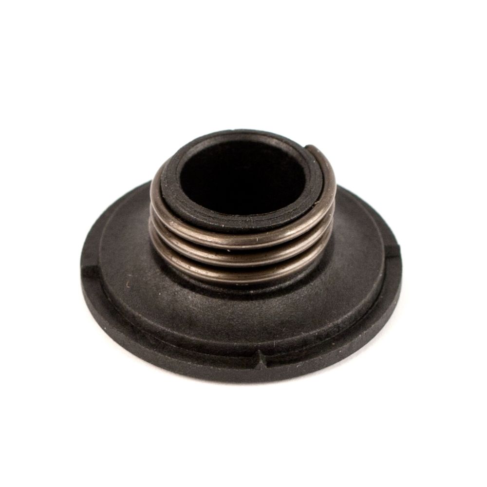 Husqvarna OEM Oil Pump Drive Gear (Spur Type) 503931801