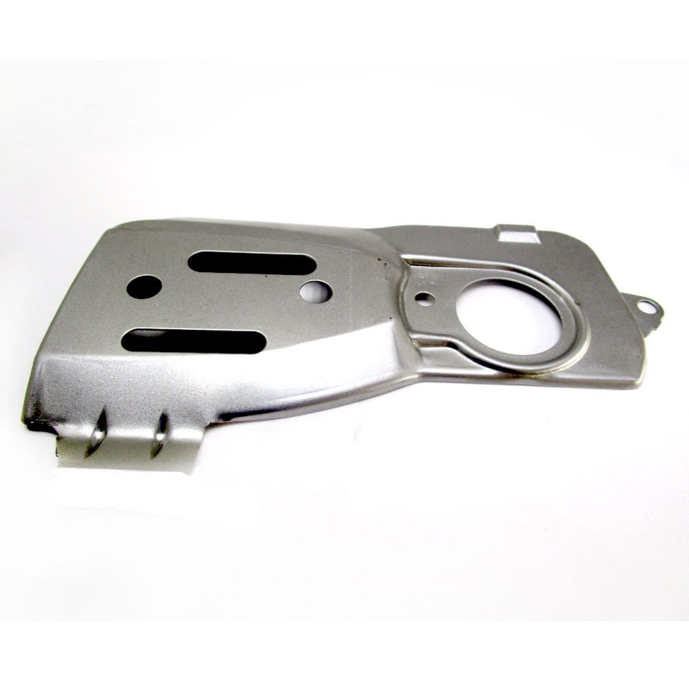 Husqvarna OEM Bar Plate (Inside) for 357, 359 Chainsaws 503935401