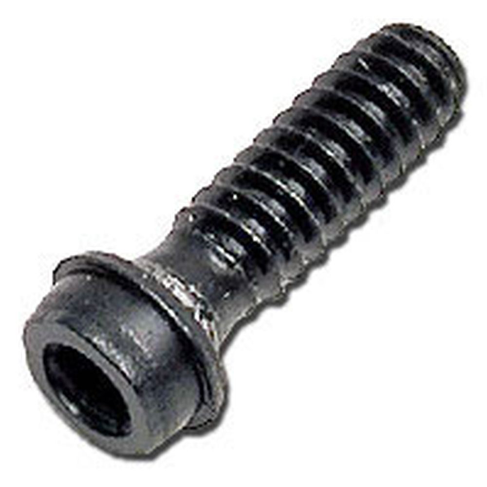 Husqvarna OEM Small Handlebar Screw for 372 Chainsaws 503214972