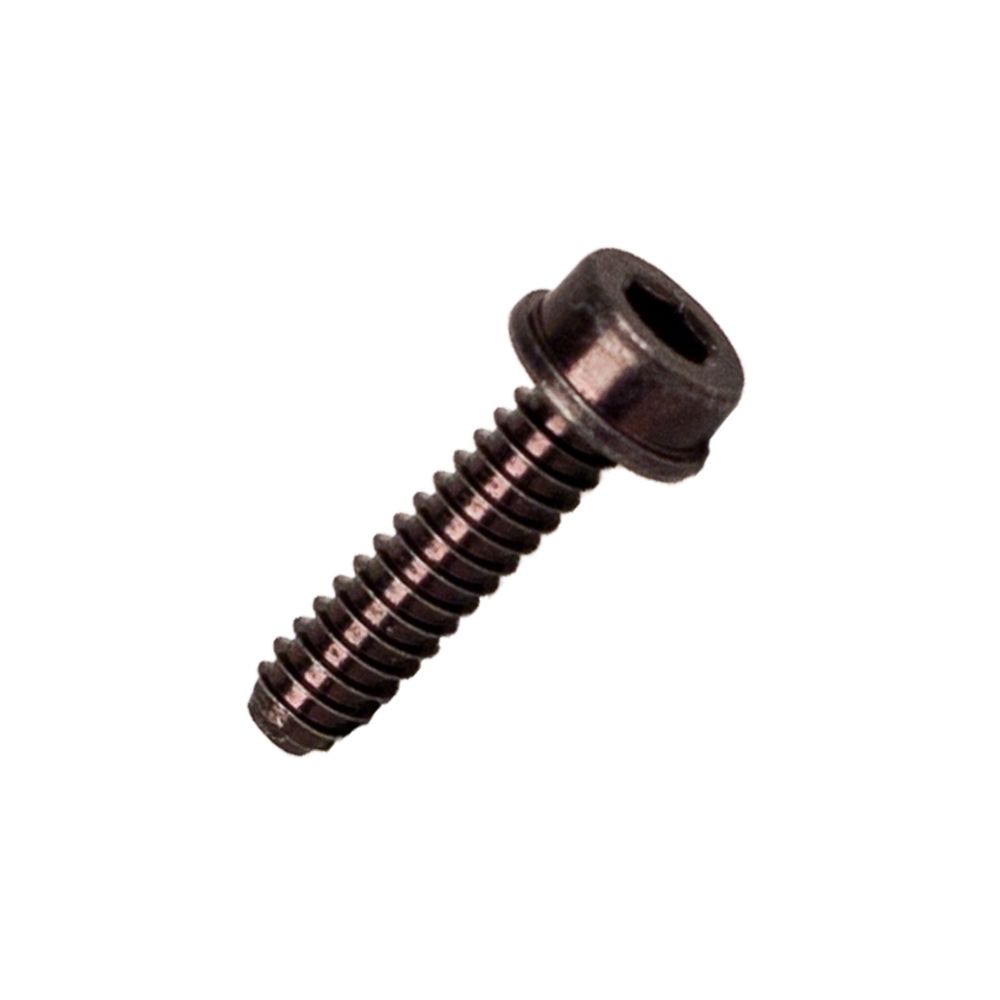 Husqvarna 503 21 68-72 OEM Screw Ihscft 503216872