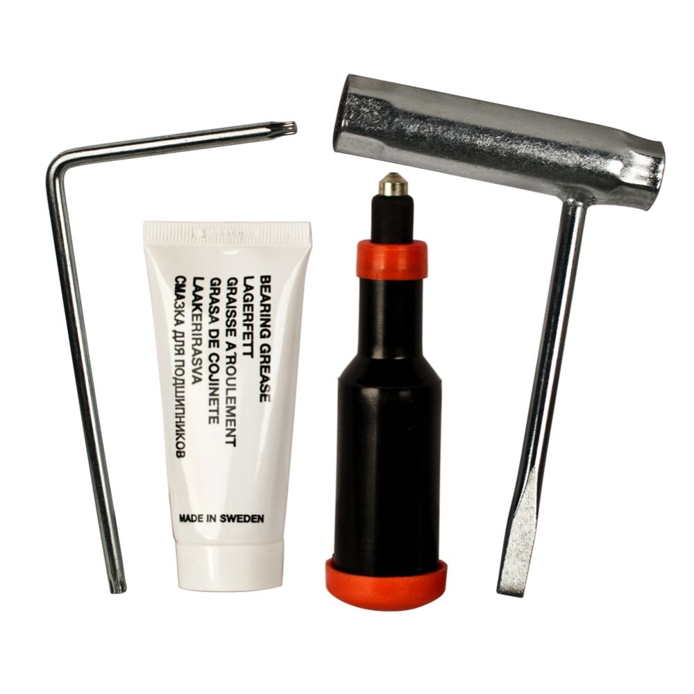 Husqvarna OEM Tool 503558510