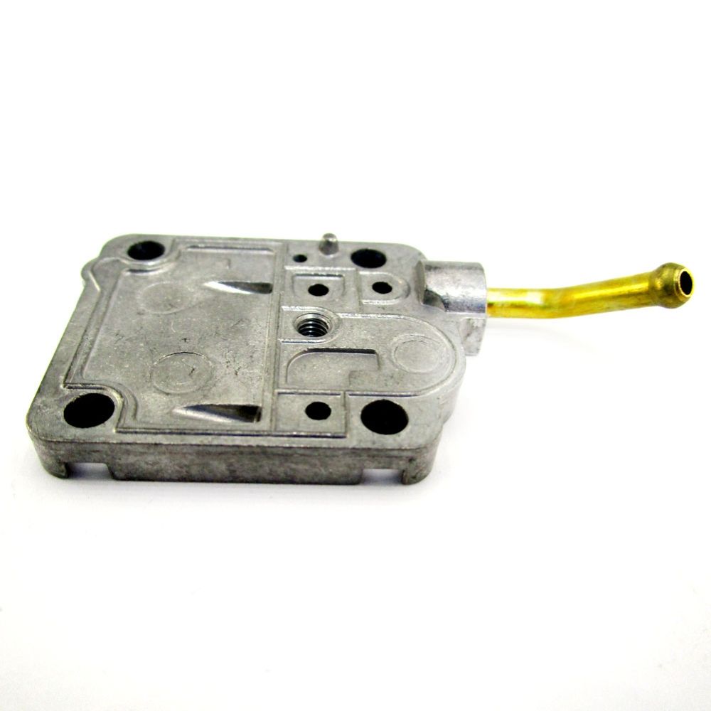 Husqvarna Cover - 504025901