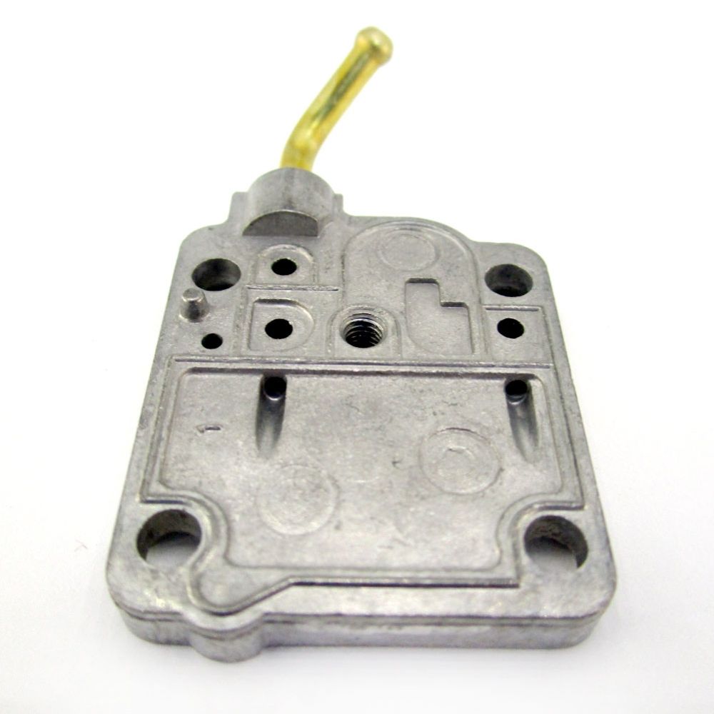 Husqvarna Cover - 504025901