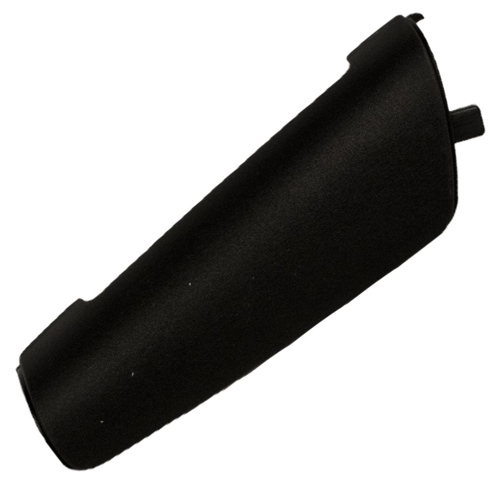 Husqvarna Handle Insert - 504106301