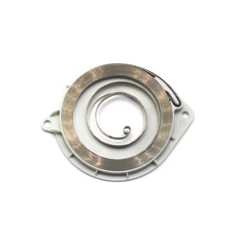 Husqvarna Starter Spring 570 575 576