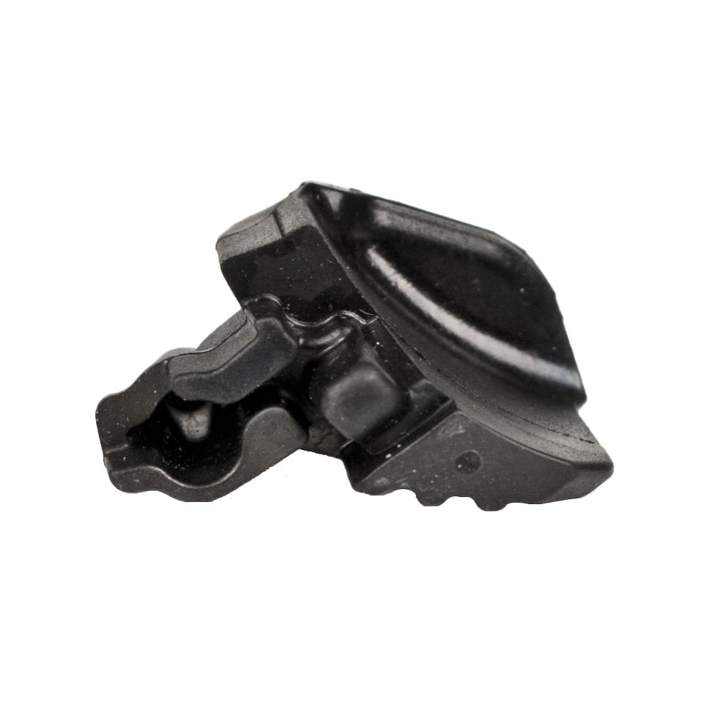 Husqvarna Guard - 505201601