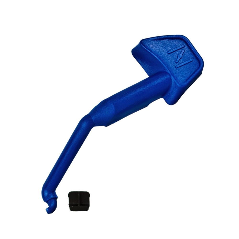 Husqvarna OEM Choke Control Lever for K950, K960, K970 Cut-Off Saws 506232011