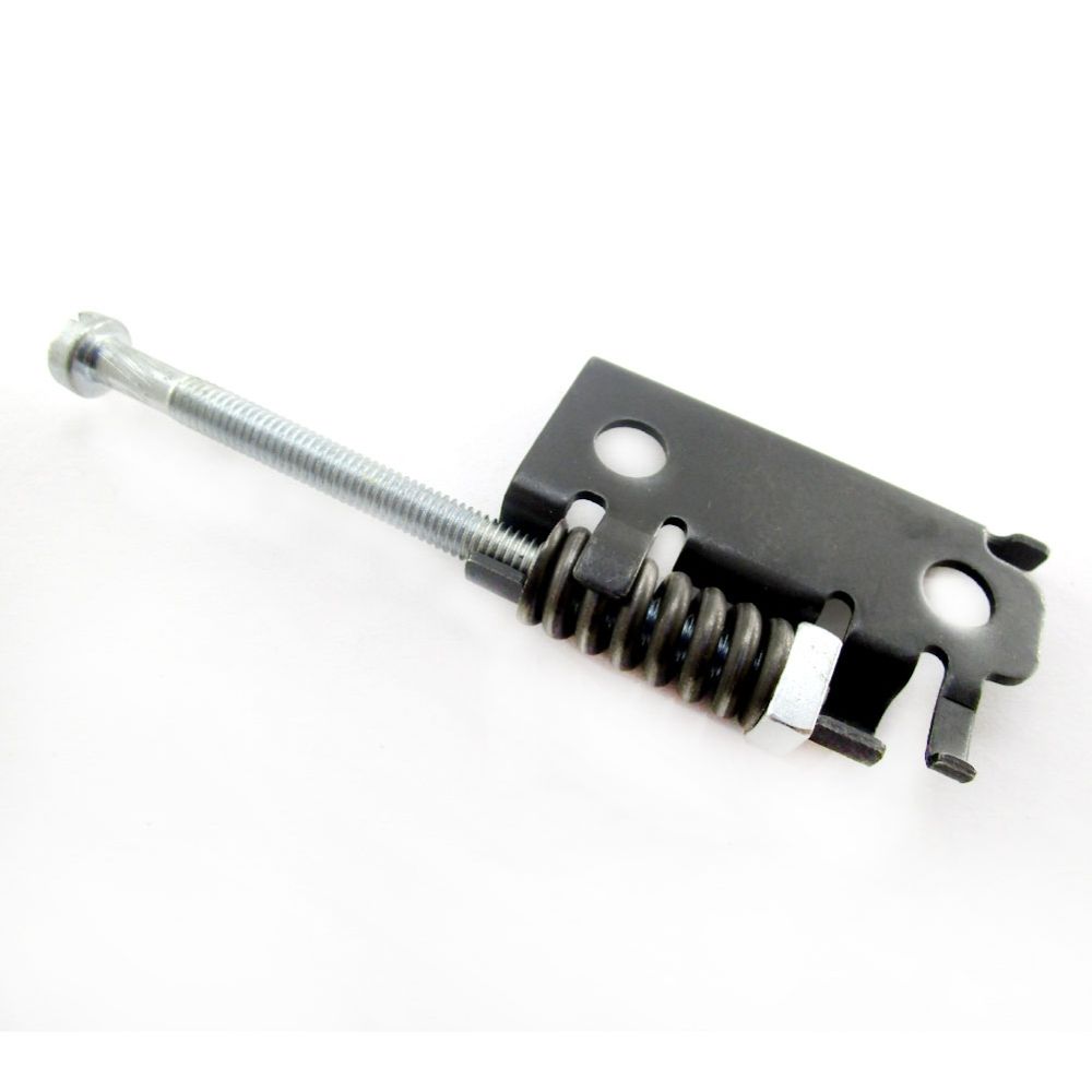Husqvarna Arm Adjuster