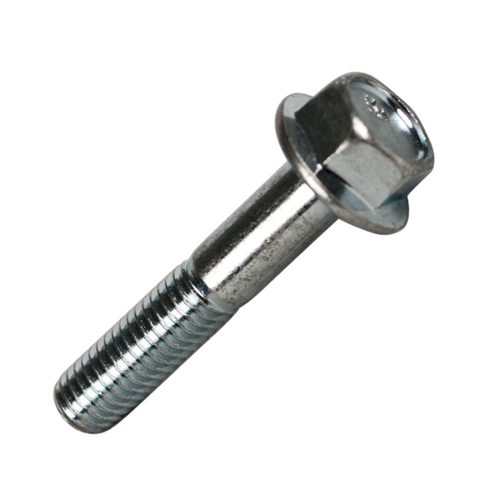 Husqvarna Powercutter Bolt