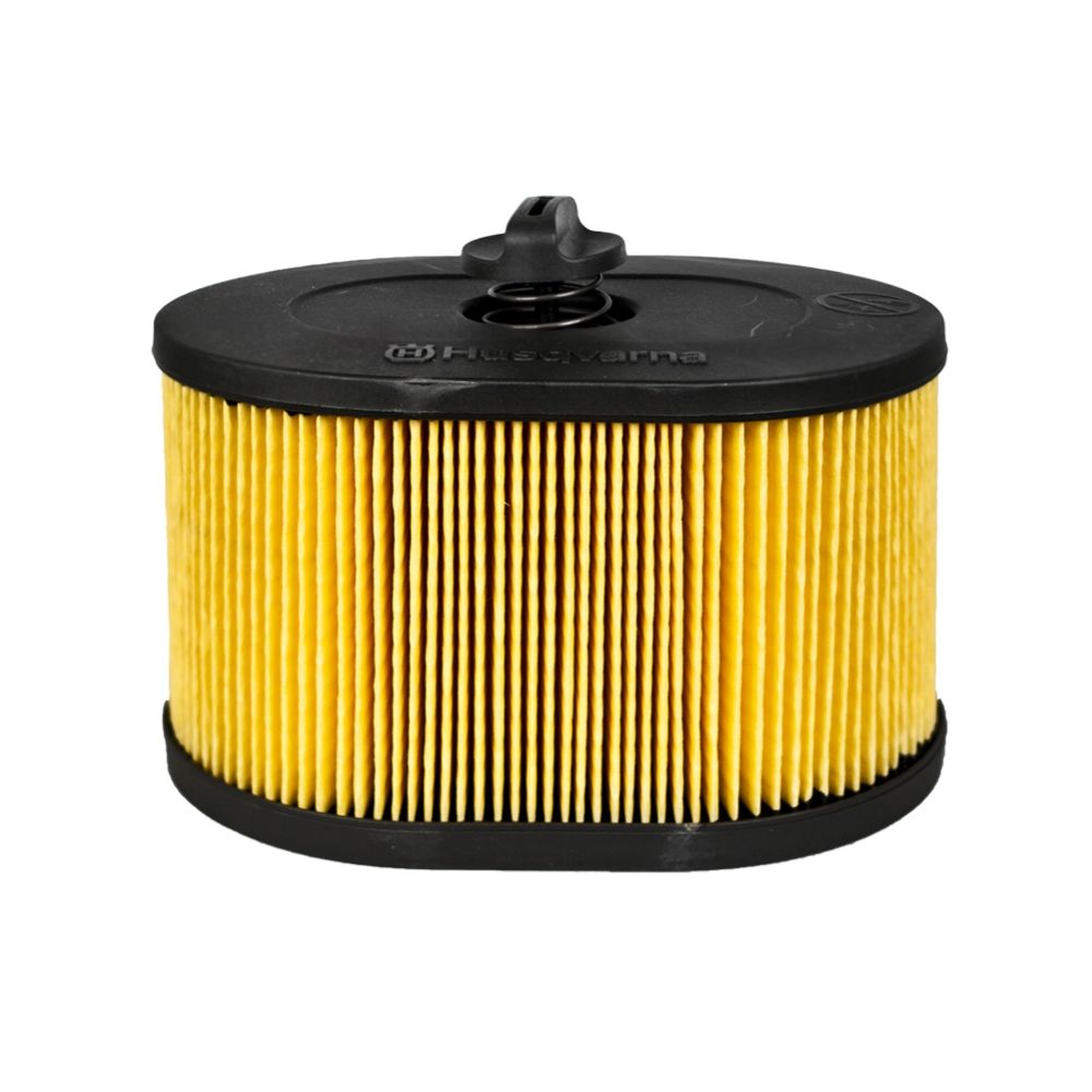 Husqvarna OEM Air Filter for K970, K1260, K1270 Cut-Off Saws 510244103